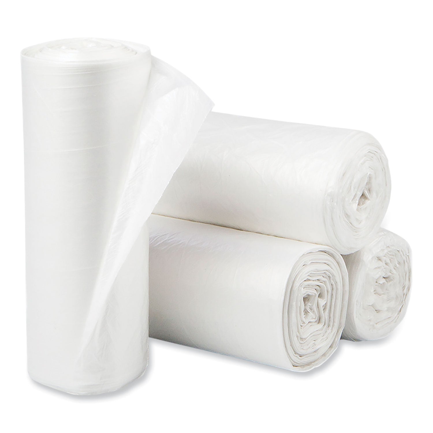 pitt-plastics-eco-strong-plus-can-liners-num-pitpcrl3750shn_1
